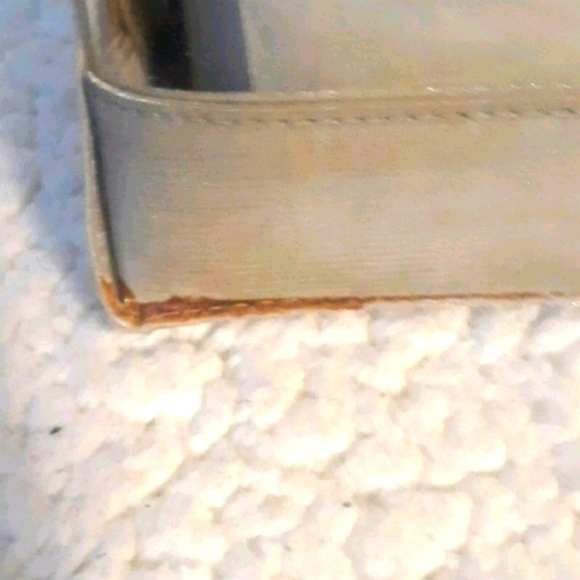 Bundle and Save After 5 Purse - Picture 8 of 9